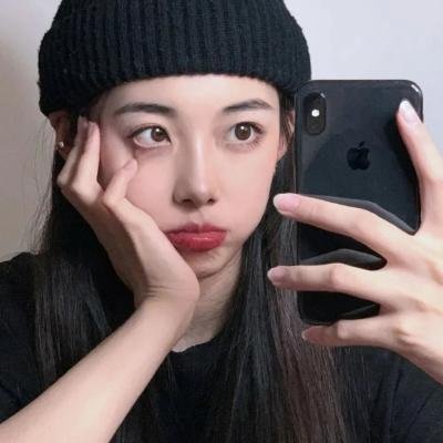 修仙十年下山已无敌短剧版