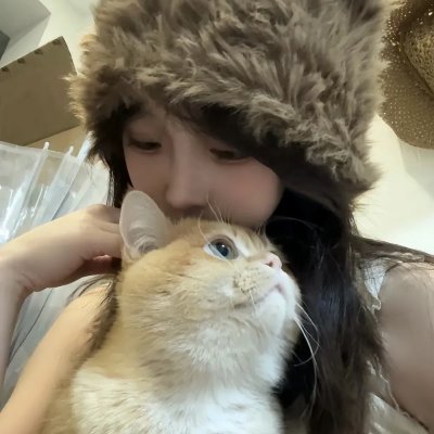 5星级美好人生