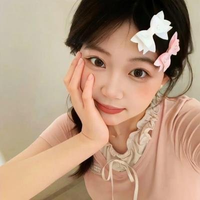 命运征服者