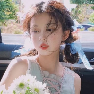失去灵魂的奈托
