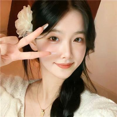 后天杀人狂