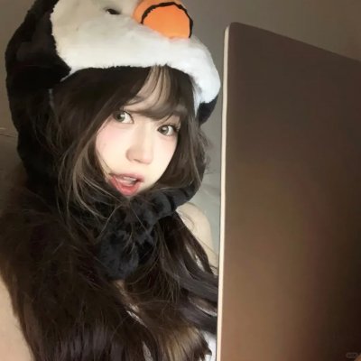 人生几度秋凉