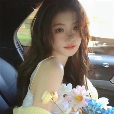 孽海狂澜